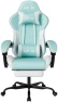 Превью Ergonomic Video Gamer Chair — Massage Chairs, SUKIDA