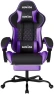 Превью Ergonomic Video Gamer Chair — Massage Chairs, SUKIDA