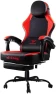 Превью Ergonomic Video Gaming Chair — Smart Chairs, VITESSE