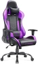 Превью Ergonomic Video Gaming Chair — Smart Chairs, VITESSE