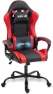 Превью Gaming Chair with Footrest — Smart Chairs, WENTUM