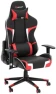 Превью Massage Office Chair — Smart Chairs, Goplus