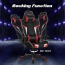 Превью Massage Office Chair — Smart Chairs, Goplus
