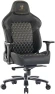 Превью Big and Tall Gaming Chair with Memory Foam Lumbar Support — Smart Chairs, Fantasylab
