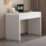 Превью Electric Standing Desk with 3 Drawers — Standing Desk, Dongge
