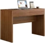 Превью Electric Standing Desk with 3 Drawers — Standing Desk, Dongge