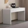 Превью Electric Standing Desk with 3 Drawers — Standing Desk, Dongge