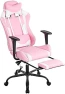 Превью Gaming Chair with Massage, Reclining, and Footrest — Massage Chairs, BestOffice