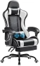 Превью Gaming Chair — Smart Chairs, Furmax