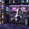 Превью Gaming Chair — Smart Chairs, Furmax