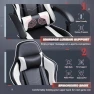 Превью Gaming Chair — Smart Chairs, Furmax