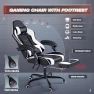 Превью Gaming Chair — Smart Chairs, Furmax
