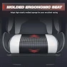 Превью Gaming Chair — Smart Chairs, Furmax