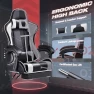 Превью Gaming Chair — Smart Chairs, Furmax