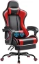 Превью Gaming Chair — Smart Chairs, Furmax