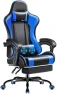 Превью Gaming Chair — Smart Chairs, Furmax