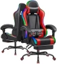 Превью Gaming Chair — Smart Chairs, Furmax