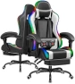 Превью Gaming Chair — Smart Chairs, Furmax