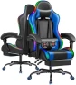 Превью Gaming Chair — Smart Chairs, Furmax