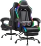 Превью Gaming Chair — Smart Chairs, Furmax