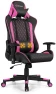 Превью Massage Gaming Chair — Smart Chairs, Goplus