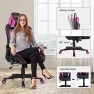 Превью Massage Gaming Chair — Smart Chairs, Goplus