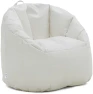 Превью Milano w/ Vibe Vibrating Massage Bean Bag Chair — Massage Chairs, Big Joe