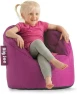 Превью Milano w/ Vibe Vibrating Massage Bean Bag Chair — Massage Chairs, Big Joe