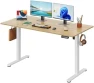 Превью Electric Standing Desk, Adjustable Height Stand up Desk — Standing Desk, DEVAISE