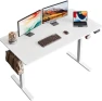 Превью Electric Standing Desk, Adjustable Height Stand up Desk — Standing Desk, DEVAISE