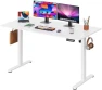 Превью Electric Standing Desk, Adjustable Height Stand up Desk — Standing Desk, DEVAISE