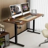 Превью Electric Standing Desk — Standing Desk, ERGOMAKER