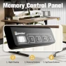 Превью Electric Standing Desk — Standing Desk, ERGOMAKER