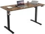 Превью Electric Standing Desk — Standing Desk, ERGOMAKER