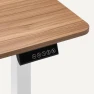 Превью Electric Standing Desk — Standing Desk, Amazon Basics