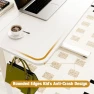 Превью Electric Standing Desk — Standing Desk, ERGOMAKER
