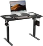 Превью Electric Standing Desk — Standing Desk, ERGOMAKER