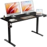 Превью Electric Standing Desk — Standing Desk, ERGOMAKER