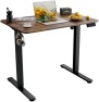 Превью Electric Standing Desk — Standing Desk, ERGOMAKER