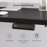 Превью Large L Shaped Standing Desk Electric Corner Table — Standing Desk, FLEXISPOT