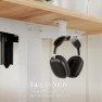 Превью Large Standing Desk with Dual Monitor Setup — Standing Desk, Monomi