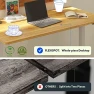 Превью One-Piece Standing Desk 40 x 24 Inches — Standing Desk, FLEXISPOT