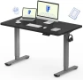 Превью One-Piece Standing Desk 40 x 24 Inches — Standing Desk, FLEXISPOT