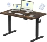 Превью One-Piece Standing Desk 40 x 24 Inches — Standing Desk, FLEXISPOT