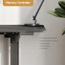 Превью Standing Desk, 71x32 Inches — Standing Desk, ONBRILL