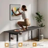 Превью Standing Desk, 71x32 Inches — Standing Desk, ONBRILL