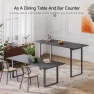 Превью Standing Desk, 71x32 Inches — Standing Desk, ONBRILL