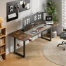 Превью Standing Desk, 71x32 Inches — Standing Desk, ONBRILL