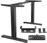 Превью Standing Desk Frame with Powerful Brushless Motor — Standing Desk, HUANUO