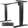 Превью Standing Desk Frame with Powerful Brushless Motor — Standing Desk, HUANUO